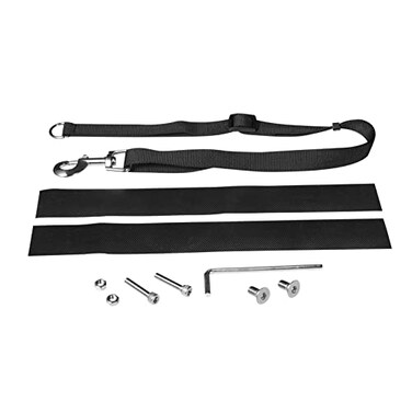 MALABI Malabi EasyRide Spares Replacement kit