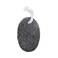 ARTERO Complements Strip PING Stone