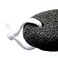 ARTERO Complements Strip PING Stone