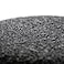 ARTERO Complements Strip PING Stone