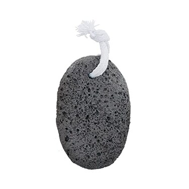 ARTERO Complements Strip PING Stone