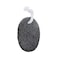 ARTERO Complements Strip PING Stone