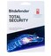Bitdefender Total Security Complete Antivirus and Internet Security Suite 5 Devices 2 year Subscription PCMac Activation Code by Mail