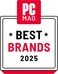 Bitdefender Total Security Complete Antivirus and Internet Security Suite 5 Devices 2 year Subscription PCMac Activation Code by Mail