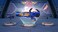 Avance NERF Legends Xbox Series X