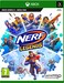 Avance NERF Legends Xbox Series X