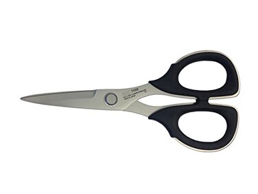 KAI Kai 7150 EmbroiderySewing scissors 6 150 mm Scissors