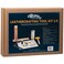 Weaver Leather Supply Leather Crafting Tool Kit 20 Leather Tools for Leather Working