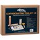 Weaver Leather Supply Leather Crafting Tool Kit 20 Leather Tools for Leather Working