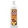 Leather Therapy Premium Restorer Conditioner 16oz