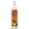 Leather Therapy Premium Restorer Conditioner 16oz
