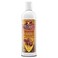 Leather Therapy Premium Restorer Conditioner 16oz