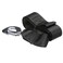 SEACHOICE Seachoice Winch Strap for PWC Loop End 2 in X 12 Ft 4000Lb Break Strength