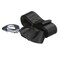 SEACHOICE Seachoice Winch Strap for PWC Loop End 2 in X 12 Ft 4000Lb Break Strength