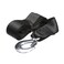 SEACHOICE Seachoice Winch Strap for PWC Loop End 2 in X 12 Ft 4000Lb Break Strength