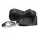 SEACHOICE Seachoice Winch Strap for PWC Loop End 2 in X 12 Ft 4000Lb Break Strength