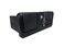 Pactrade Marine Boat Pontoon Yacht Storage Compartment Durable Standard Lightweight Lockable ABS Locking Plastic Glove Box Black Spacious with Keys Black with 2 Cup Holders Keys