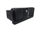 Pactrade Marine Boat Pontoon Yacht Storage Compartment Durable Standard Lightweight Lockable ABS Locking Plastic Glove Box Black Spacious with Keys Black with 2 Cup Holders Keys