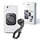 SP CONNECT SP Roadbike Bundle Universal Interface SPC