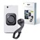 SP CONNECT SP Roadbike Bundle Universal Interface SPC