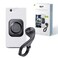 SP CONNECT SP Roadbike Bundle Universal Interface SPC