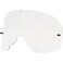 Oakley Clear OFrame20 PRO MX Replacement Lens Single