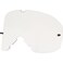 Oakley Clear OFrame20 PRO MX Replacement Lens Single
