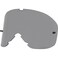 Oakley Dark Grey OFrame20 PRO MX Replacement Lens Single