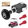 10L0L Universal Golf Cart Light Switch Push Pull Headlight Switch Button 12Volt 15AMP On Off Light Button Replace for Yamaha Club Car EZGO Golf Cart 1 Pack