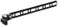 Spal 30130011 Fan Mounting Bracket Kit Strap Bracket 4 Required 1 Pack