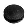 MERCURY Mercury PVS Performance Vent System Solid Plug for Props