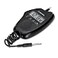 Minn Kota MKBM1D Digital Battery Meter