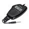 Minn Kota MKBM1D Digital Battery Meter