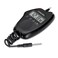 Minn Kota MKBM1D Digital Battery Meter