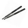 WSDMAVIS 2 Pcs Engine Valve Guide Tool 555mm Engine Valve Remover Installer Repair Tool for Motorcycle