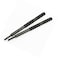 WSDMAVIS 2 Pcs Engine Valve Guide Tool 555mm Engine Valve Remover Installer Repair Tool for Motorcycle