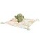 Mary Meyer Sweet Soothie Lovey Security Blanket 10 x 10inches Cactus
