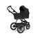 Thule Bassinet Black