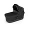 Thule Bassinet Black