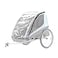 Thule CoasterCadence Rain Cover