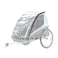 Thule CoasterCadence Rain Cover