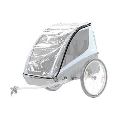 Thule CoasterCadence Rain Cover