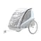 Thule CoasterCadence Rain Cover