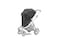 Thule Sleek Mesh Cover Black 394 x 150 x 177