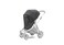 Thule Sleek Mesh Cover Black 394 x 150 x 177