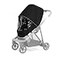 Thule Shine All Weather Cover