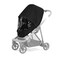 Thule Shine All Weather Cover