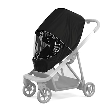 Thule Shine All Weather Cover