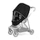 Thule Shine All Weather Cover