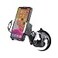 Scanstrut RLS509405 ROKK Mini for Phone with Suction Cup Base